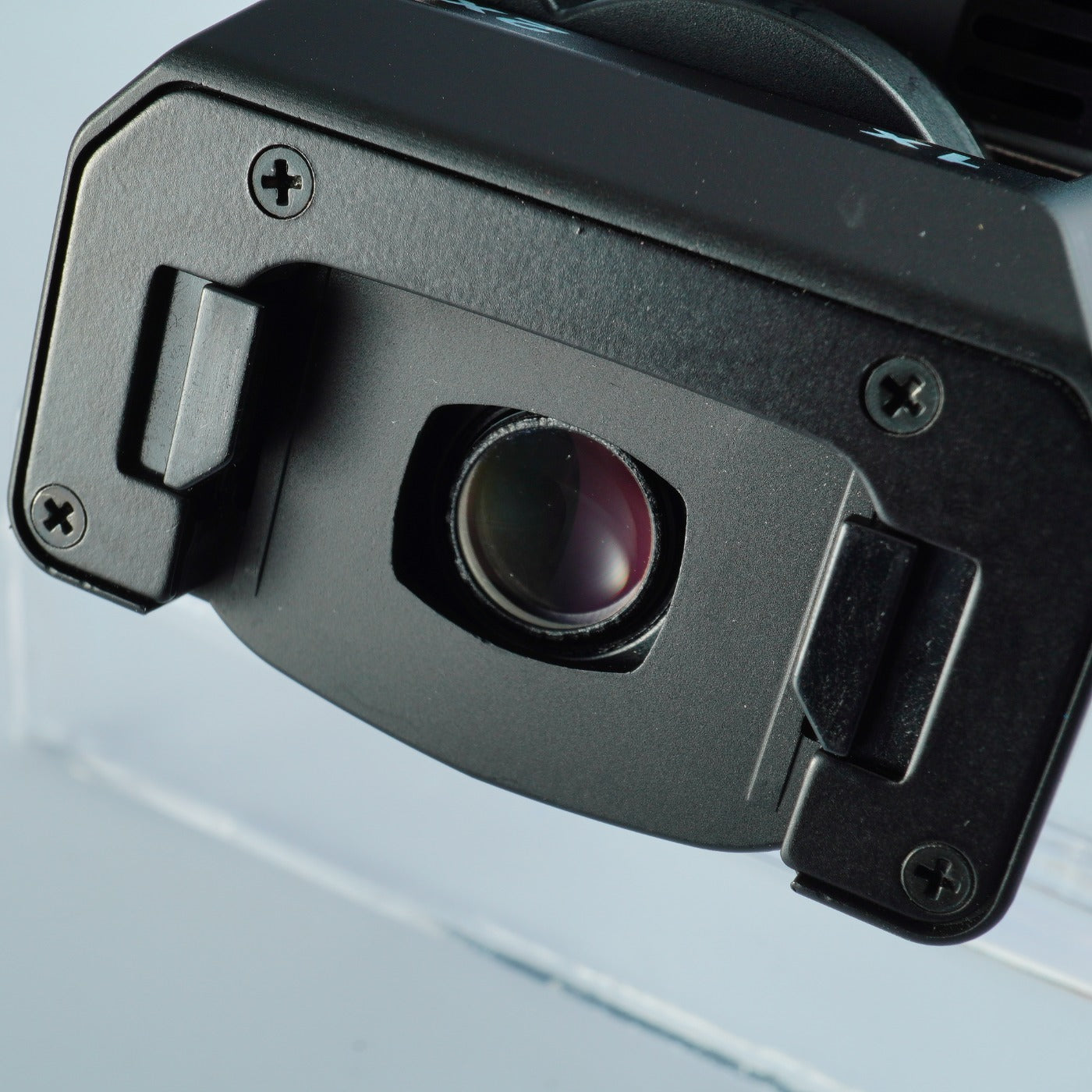 Nikon DR-6 Right Angle Viewing Attachment Finder ビューファインダー