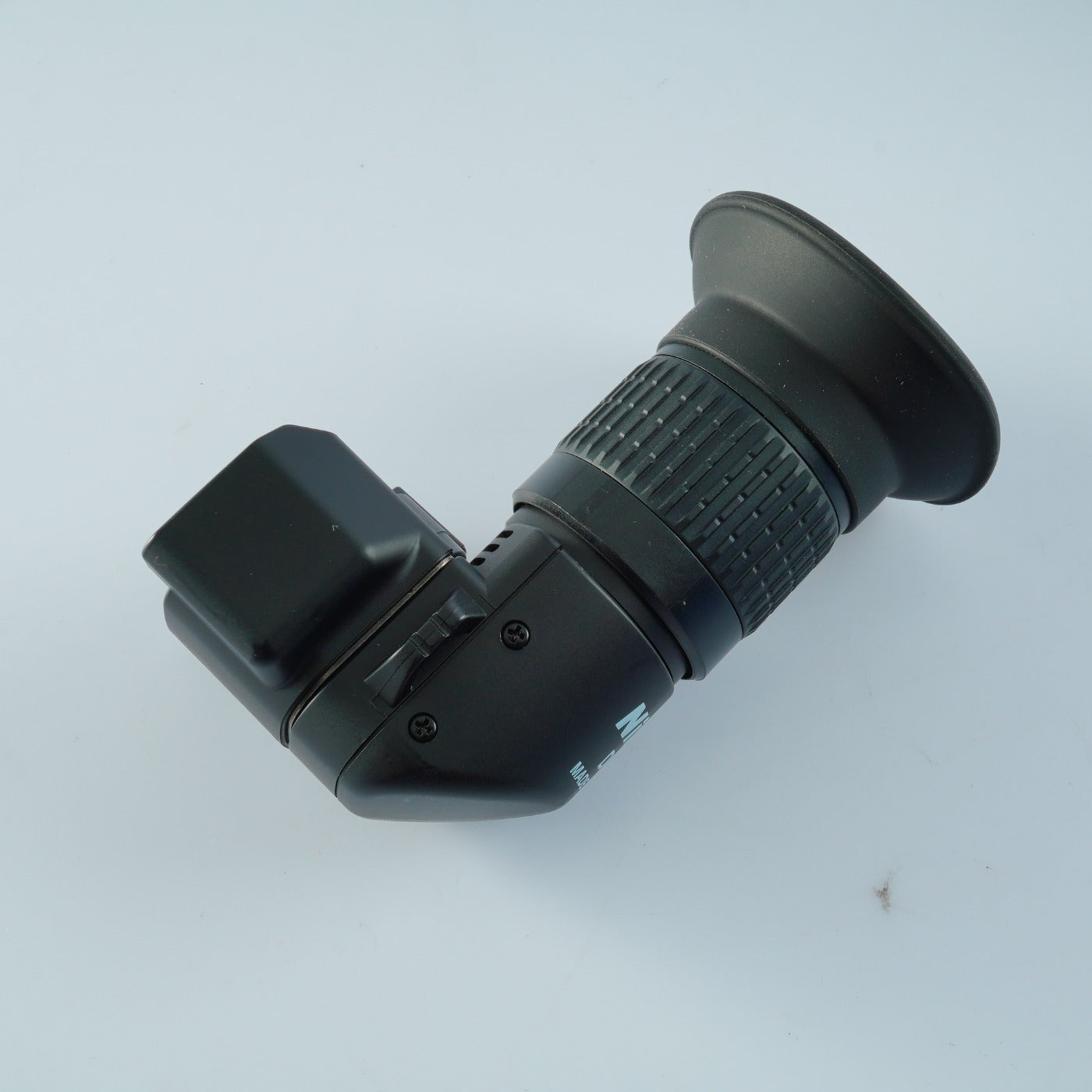 Nikon DR-6 Right Angle Viewing Attachment Finder ビューファインダー