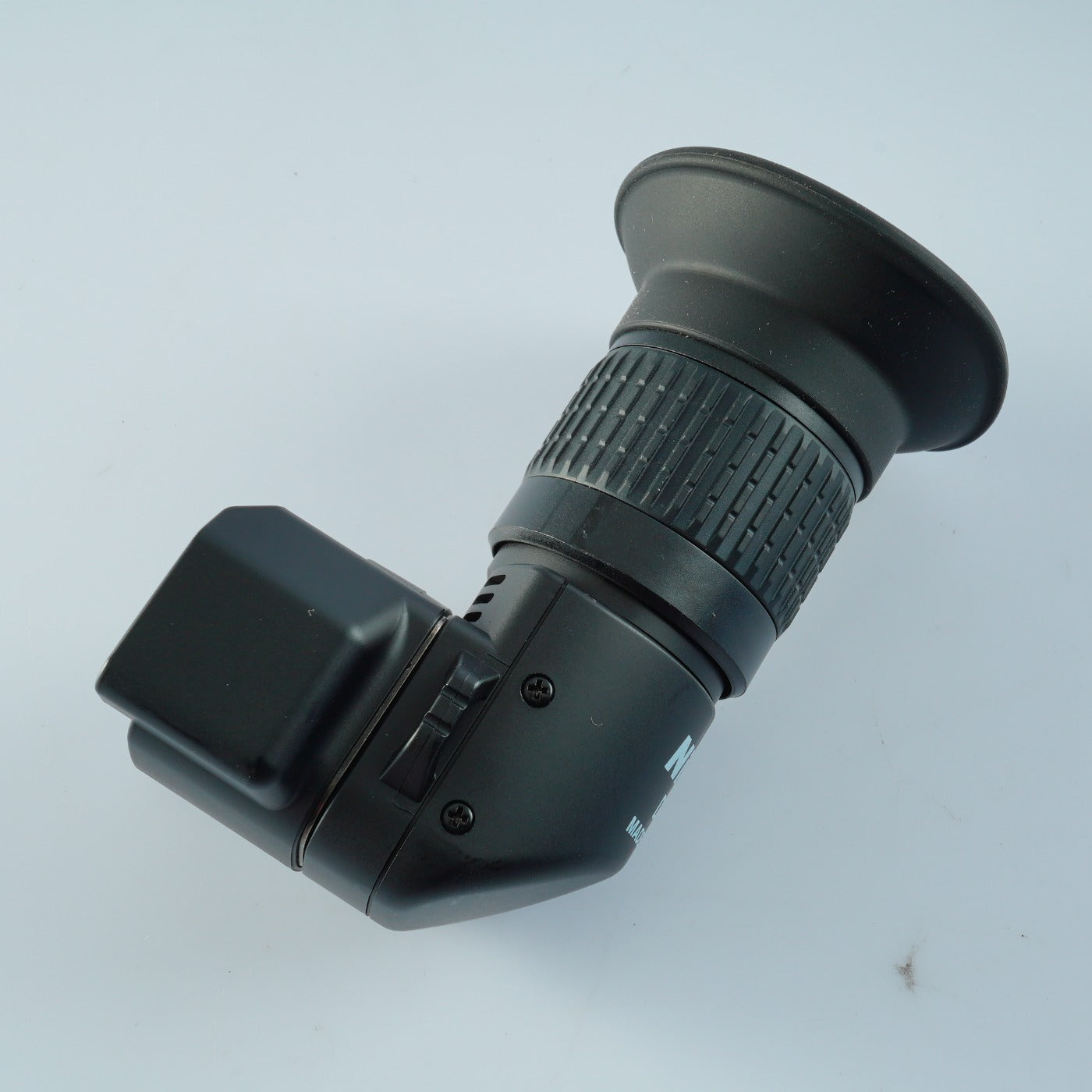 Nikon DR-6 Right Angle Viewing Attachment Finder ビューファインダー