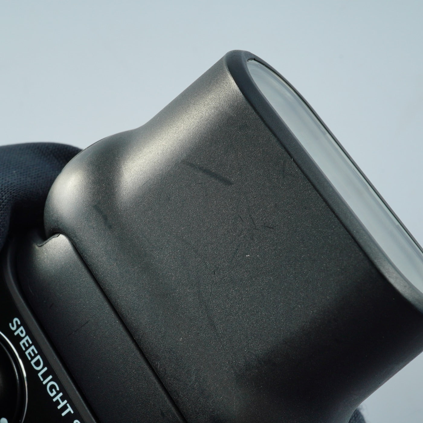 Nikon Speedlight SB-N5
