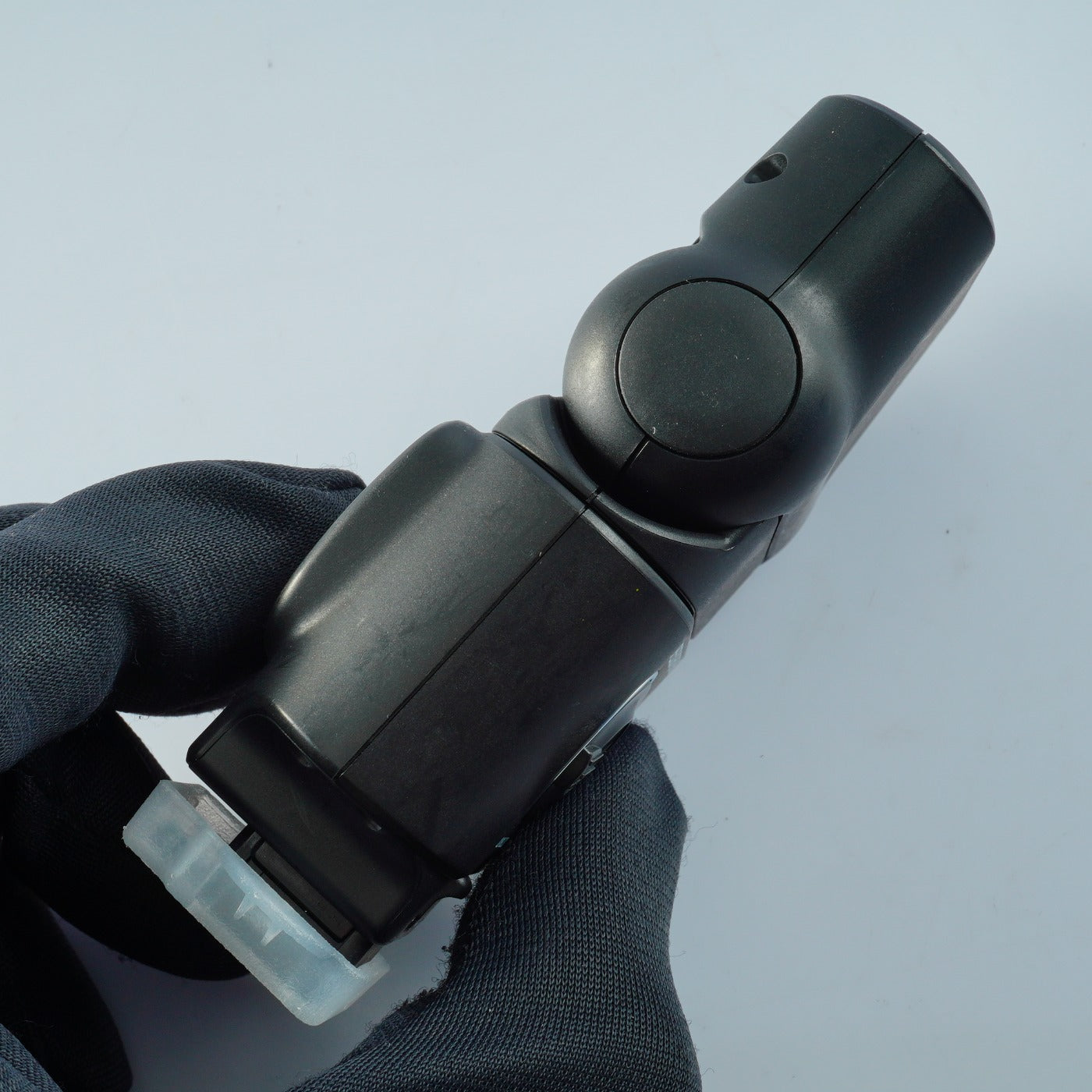 Nikon Speedlight SB-N5