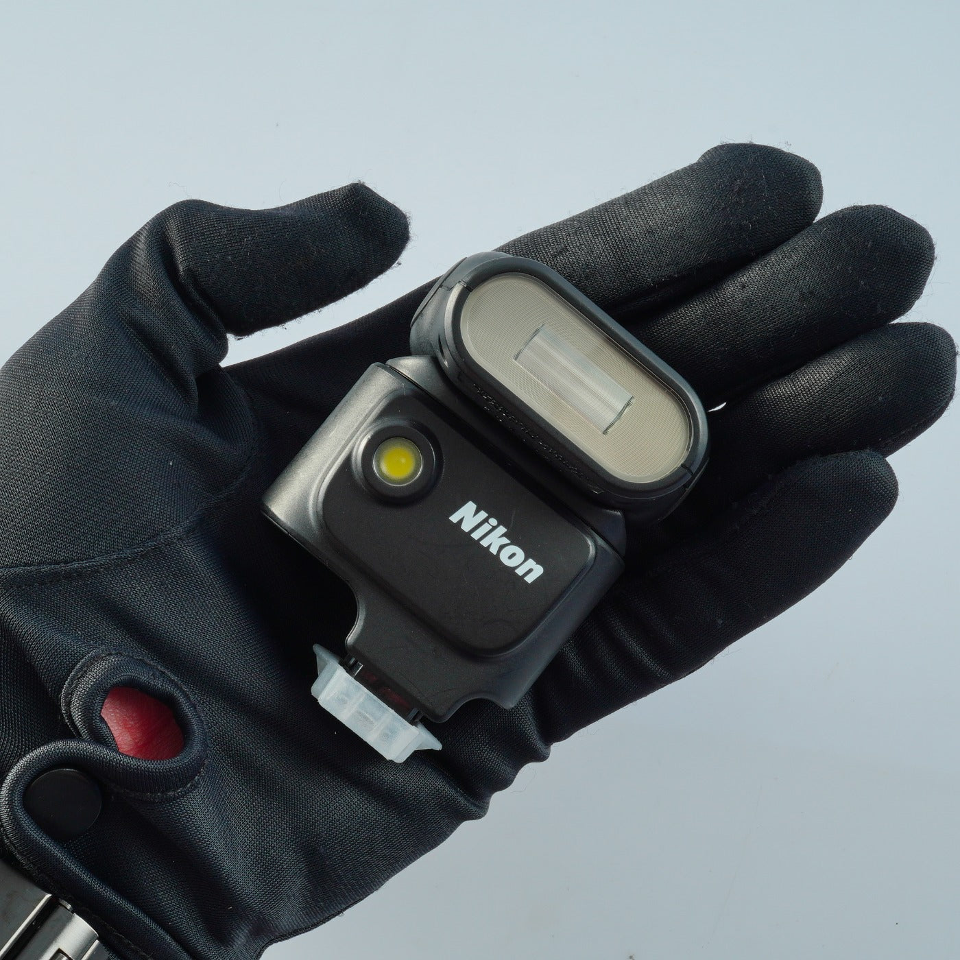 Nikon Speedlight SB-N5