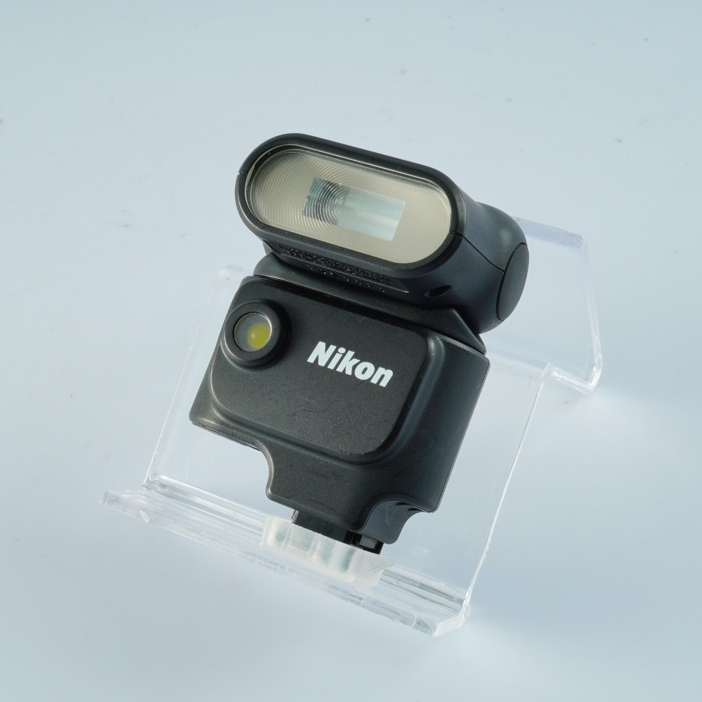 Nikon Speedlight SB-N5