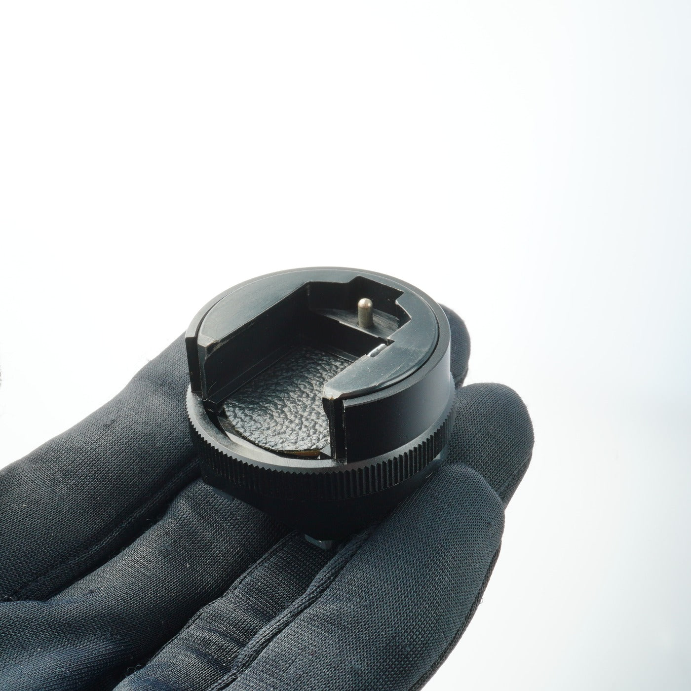 Nikon AS-1 Flash Coupler その他アクセサリー