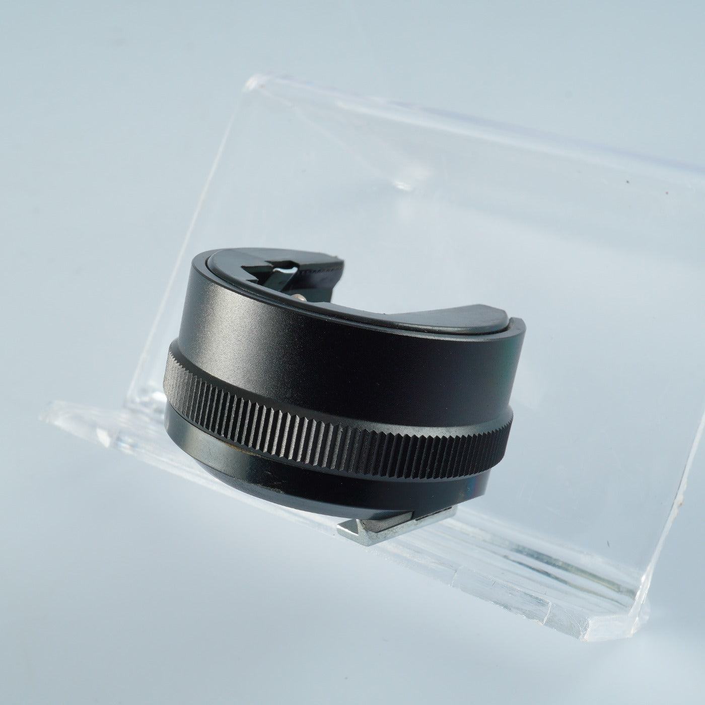 Nikon AS-1 Flash Coupler その他アクセサリー