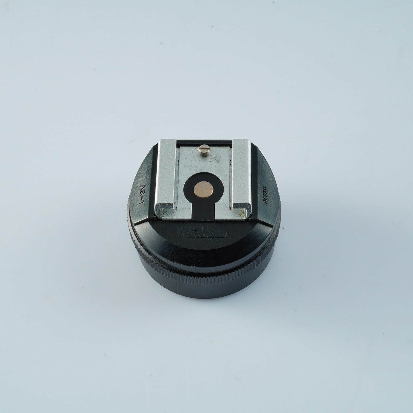 Nikon AS-1 Flash Coupler その他アクセサリー