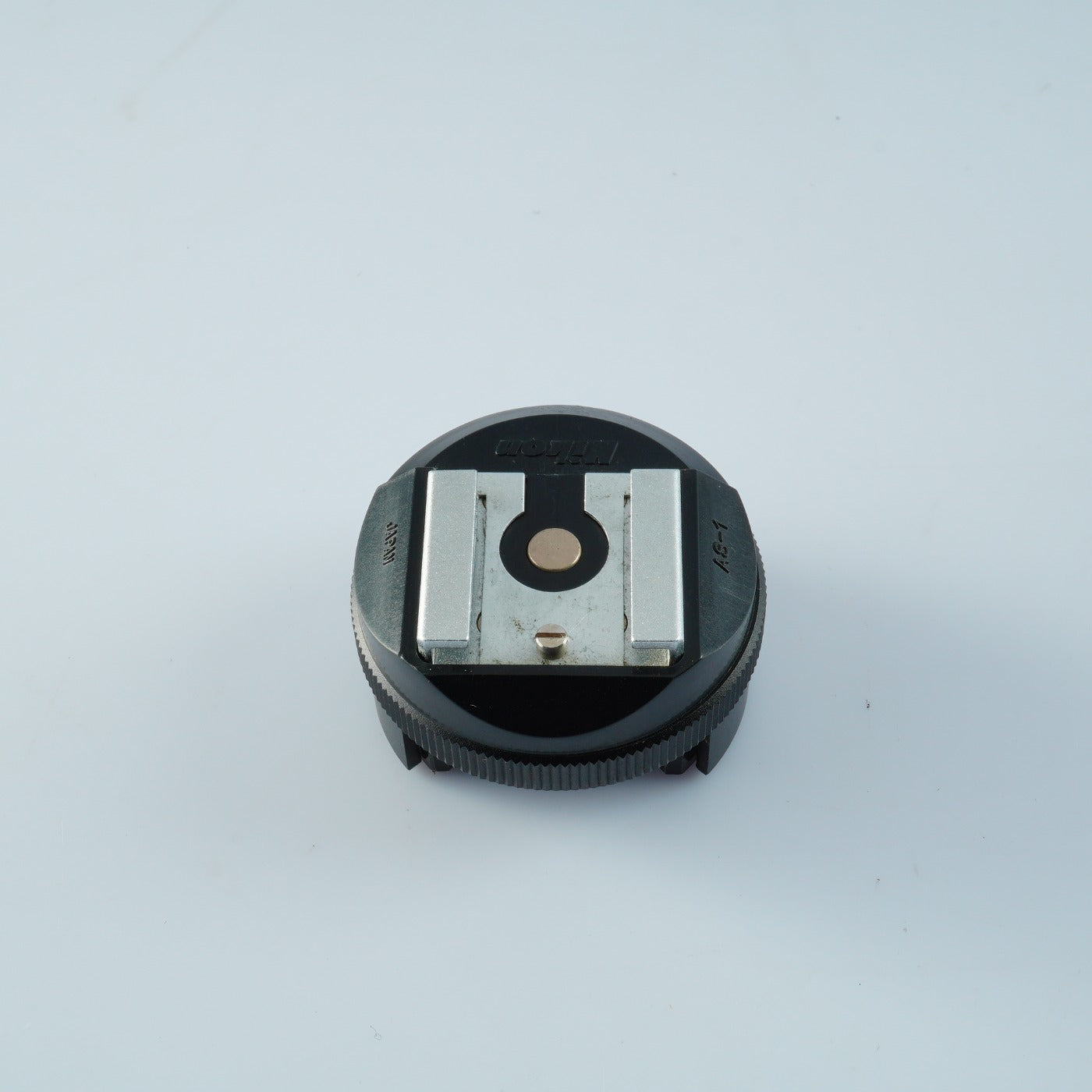 Nikon AS-1 Flash Coupler その他アクセサリー