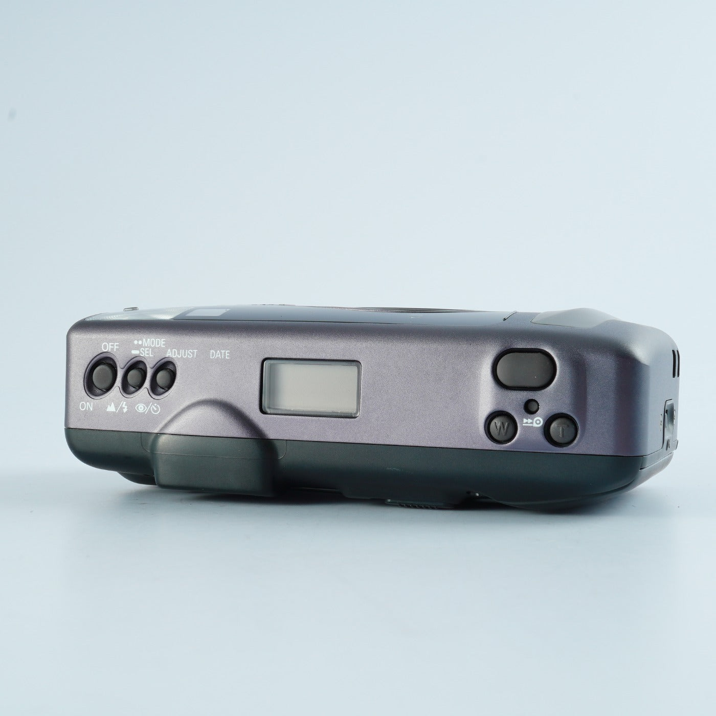 Nikon Zoom 310 AF Panorama コンパクトフィルムカメラ