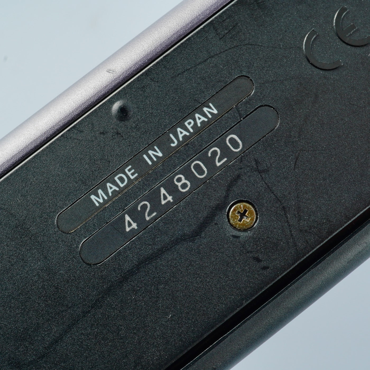 Nikon Zoom 310 AF Panorama コンパクトフィルムカメラ