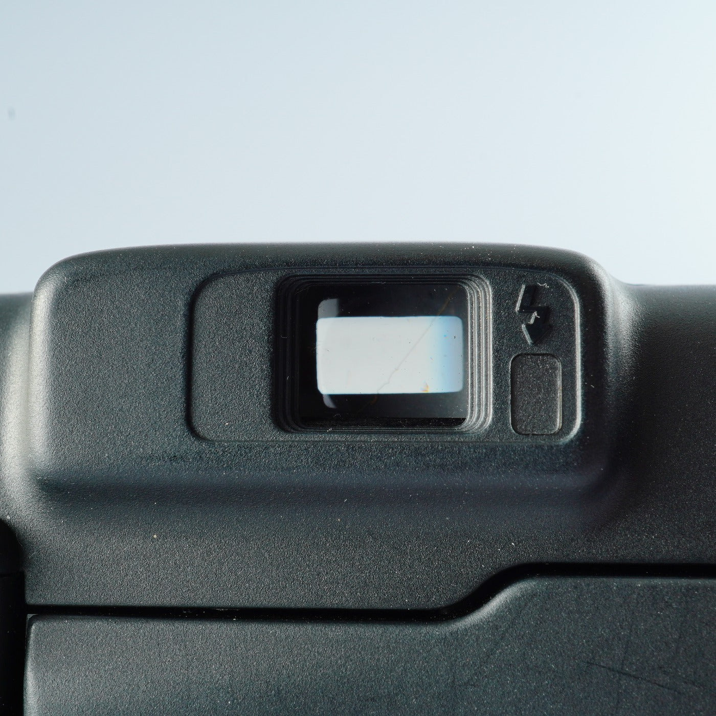 Nikon Zoom 310 AF Panorama コンパクトフィルムカメラ