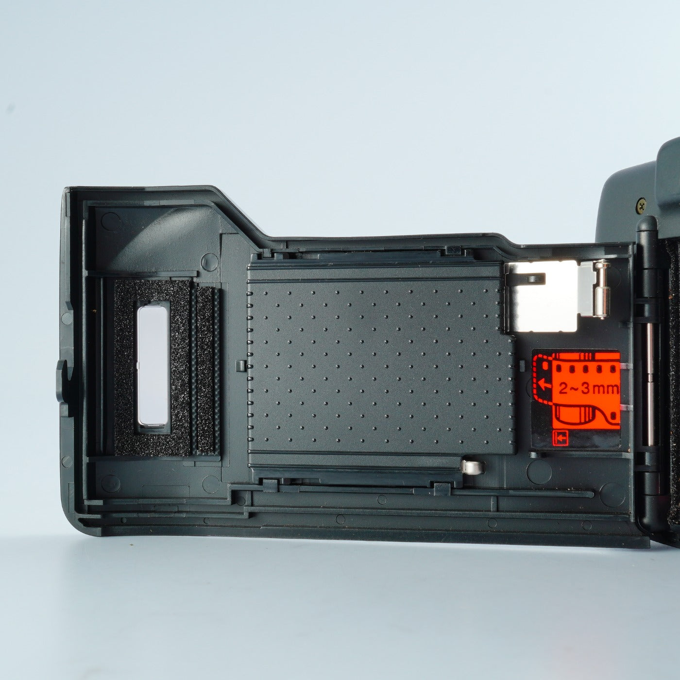Nikon Zoom 310 AF Panorama コンパクトフィルムカメラ