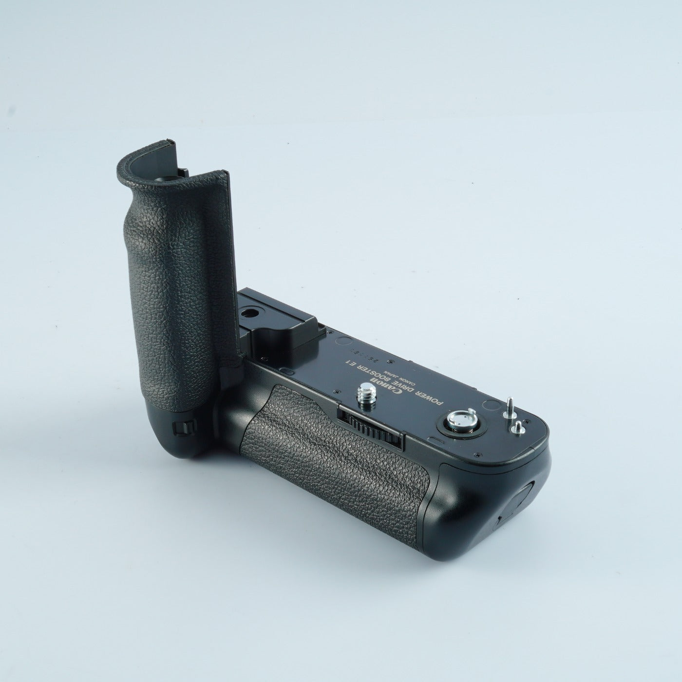 Canon Power Drive Booster PB-E1 For EOS-1 1V 1N 3 カメラ関連アクセサリー