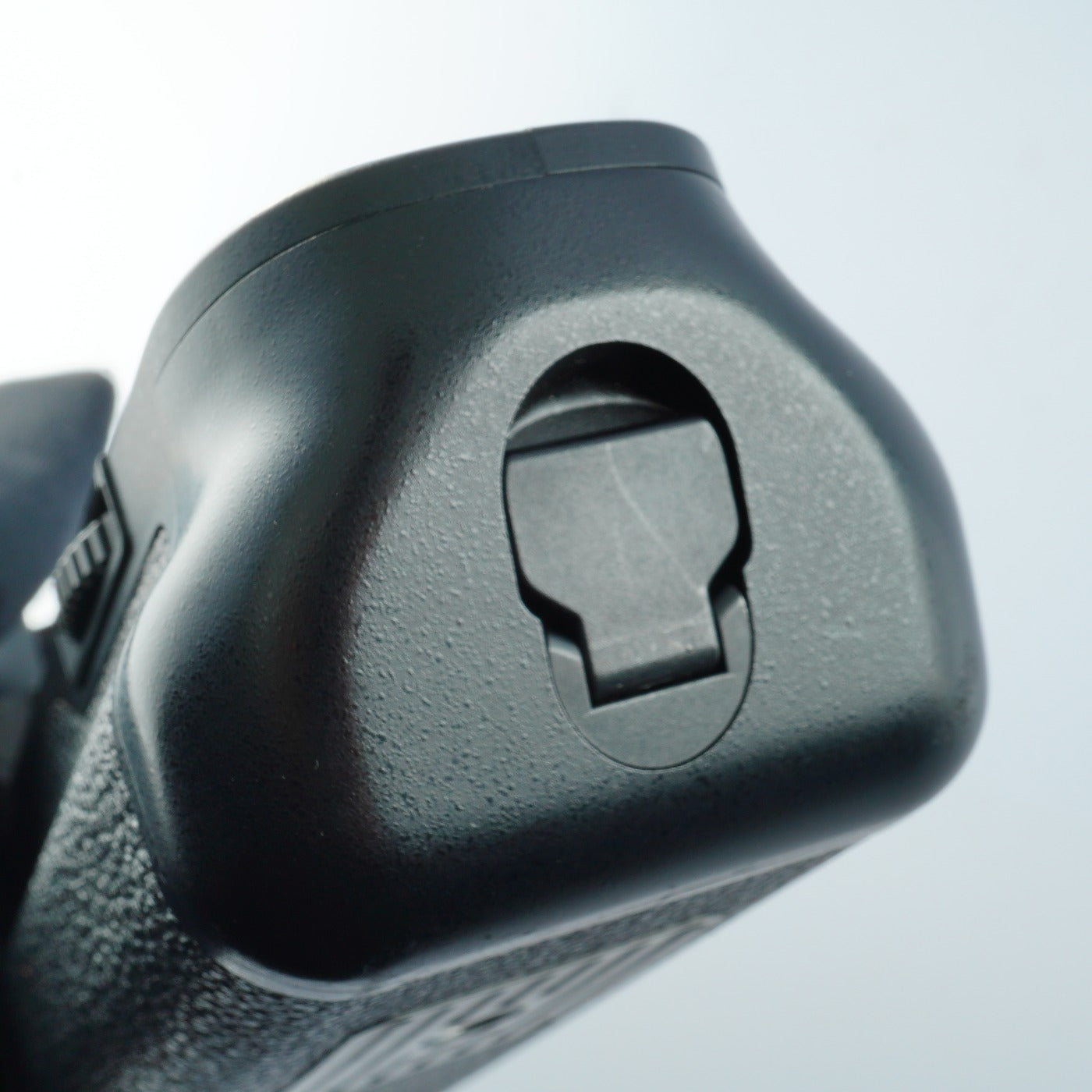 Canon Power Drive Booster PB-E1 For EOS-1 1V 1N 3 カメラ関連アクセサリー