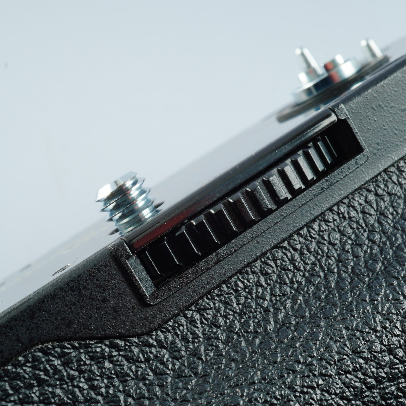 Canon Power Drive Booster PB-E1 For EOS-1 1V 1N 3 カメラ関連アクセサリー