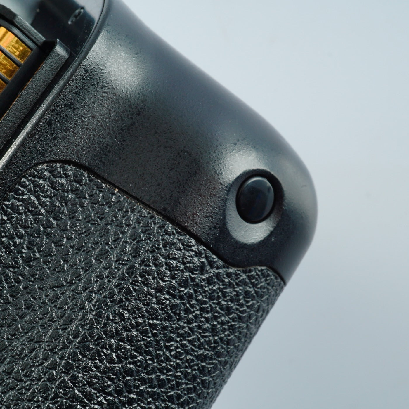 Canon Power Drive Booster PB-E1 For EOS-1 1V 1N 3 カメラ関連アクセサリー