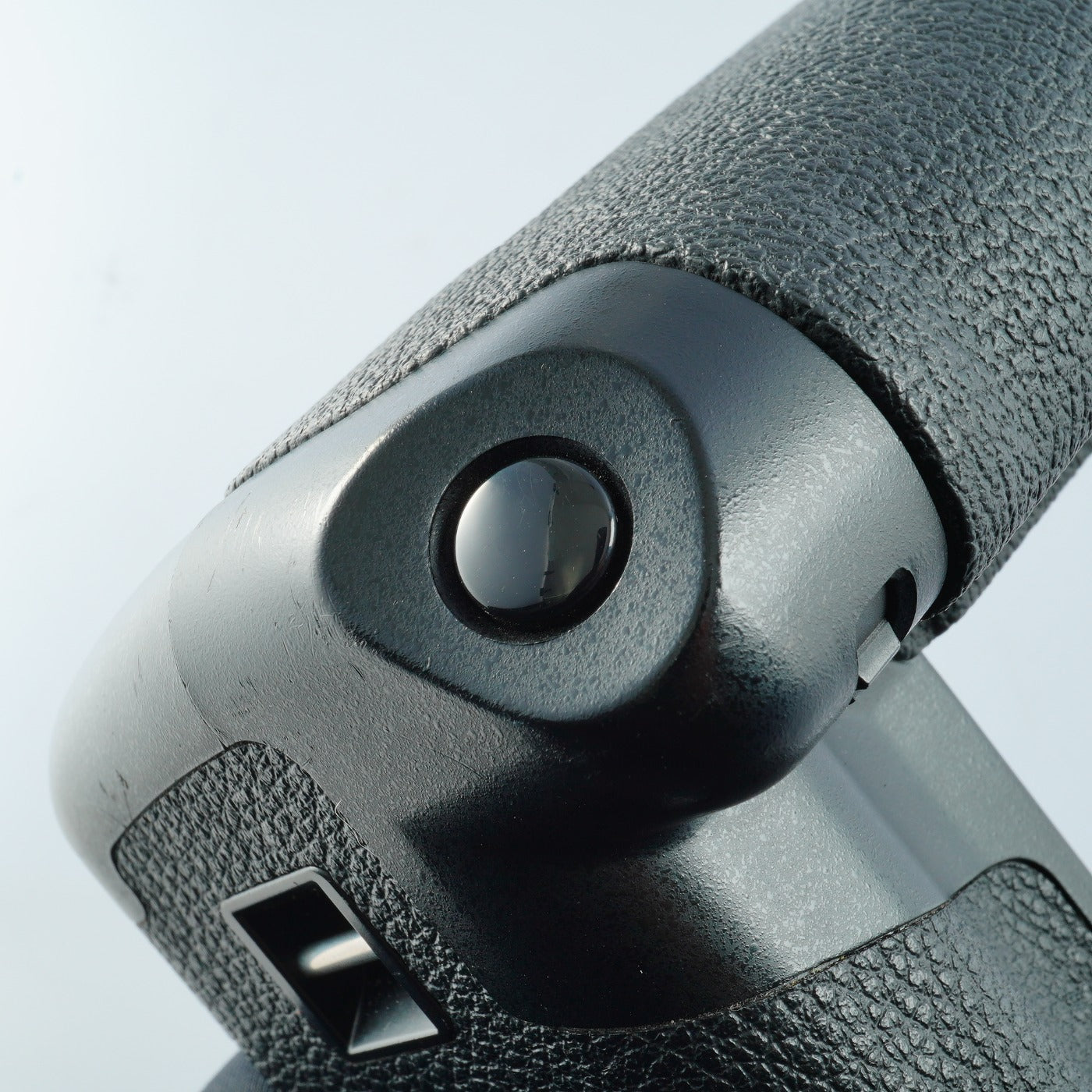 Canon Power Drive Booster PB-E1 For EOS-1 1V 1N 3 カメラ関連アクセサリー