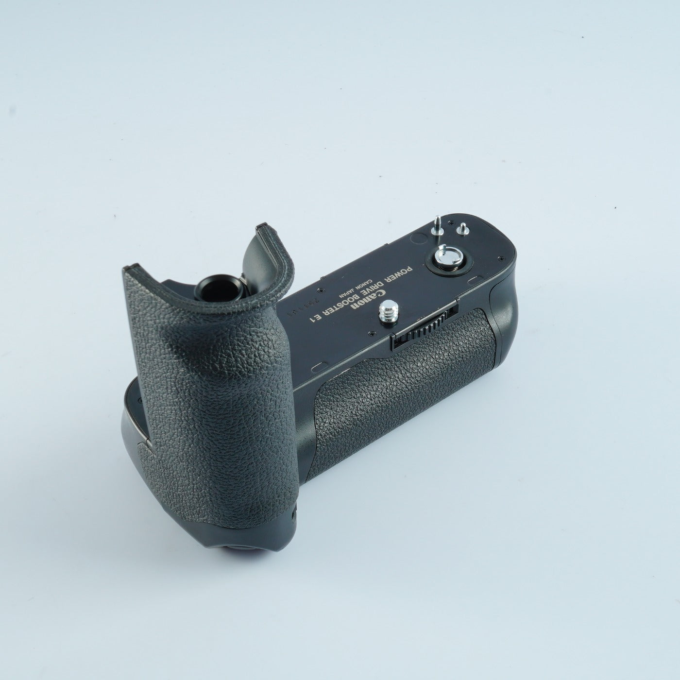 Canon Power Drive Booster PB-E1 For EOS-1 1V 1N 3 カメラ関連アクセサリー