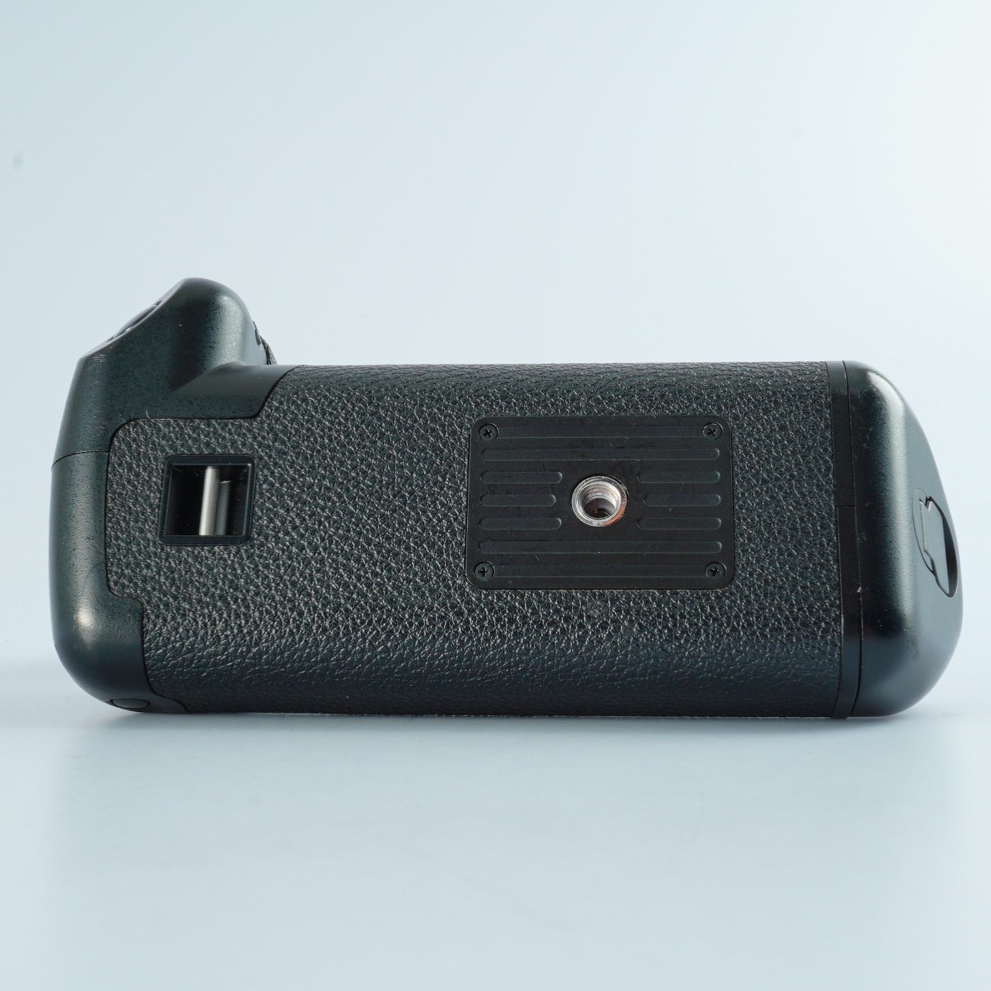 Canon Power Drive Booster PB-E1 For EOS-1 1V 1N 3 カメラ関連アクセサリー