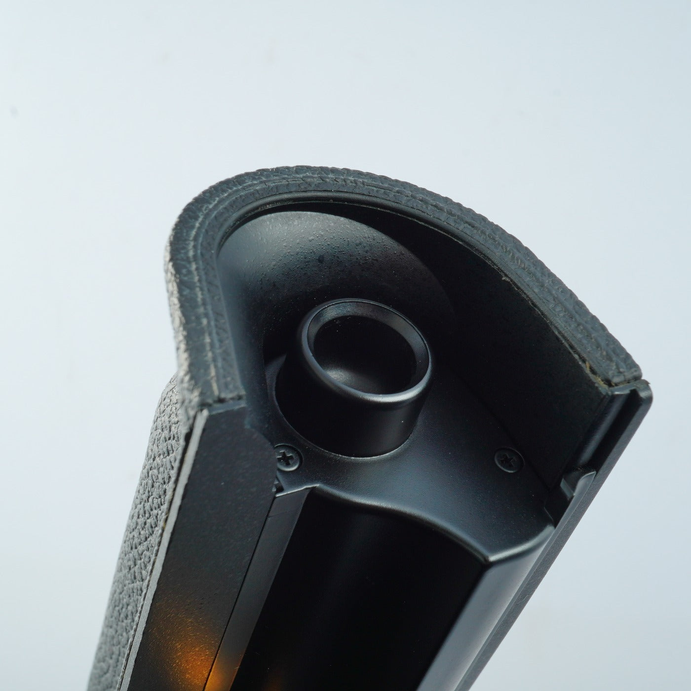Canon Power Drive Booster PB-E1 For EOS-1 1V 1N 3 カメラ関連アクセサリー