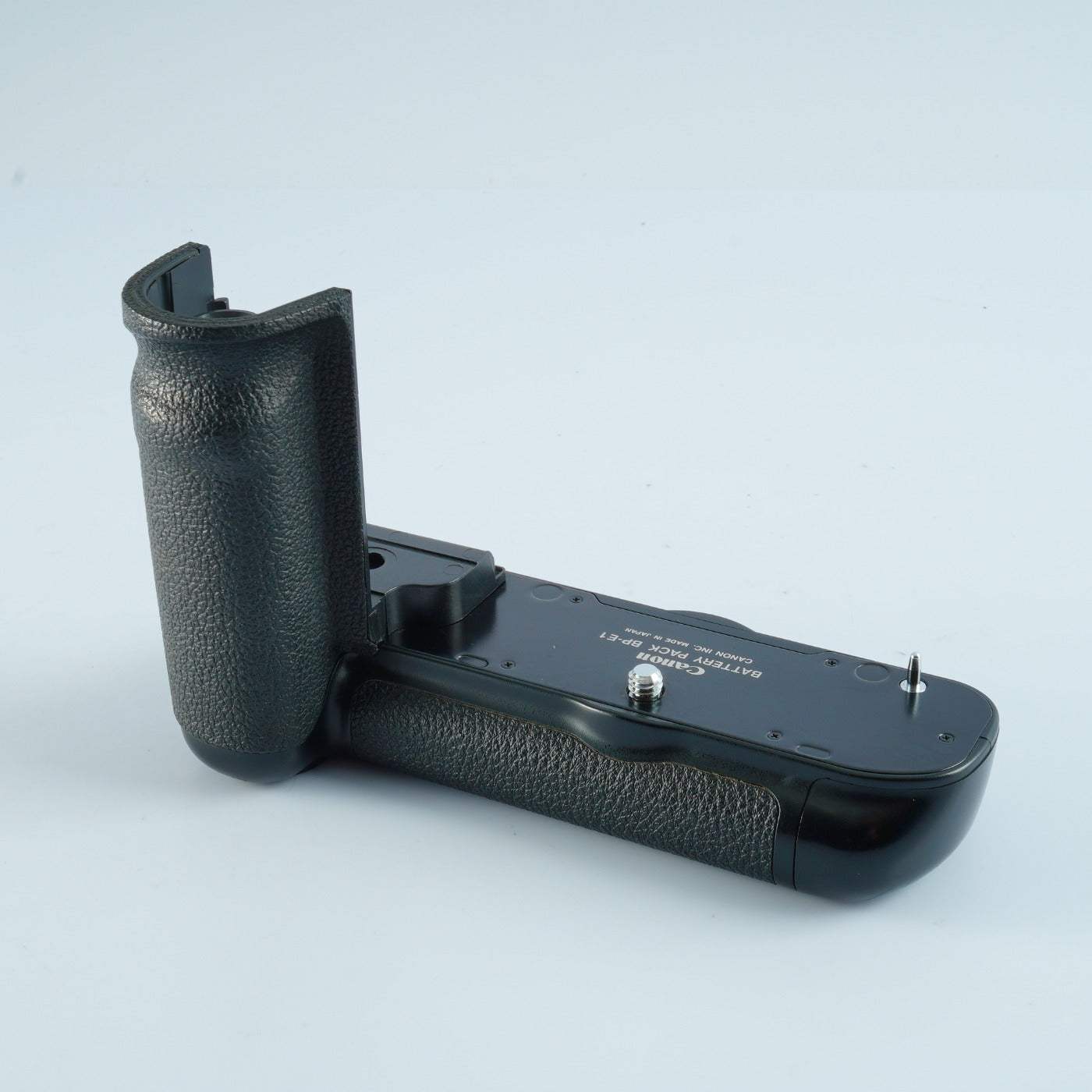 Canon Battery Pack BP-E1 For EOS-1 1V 1N 3