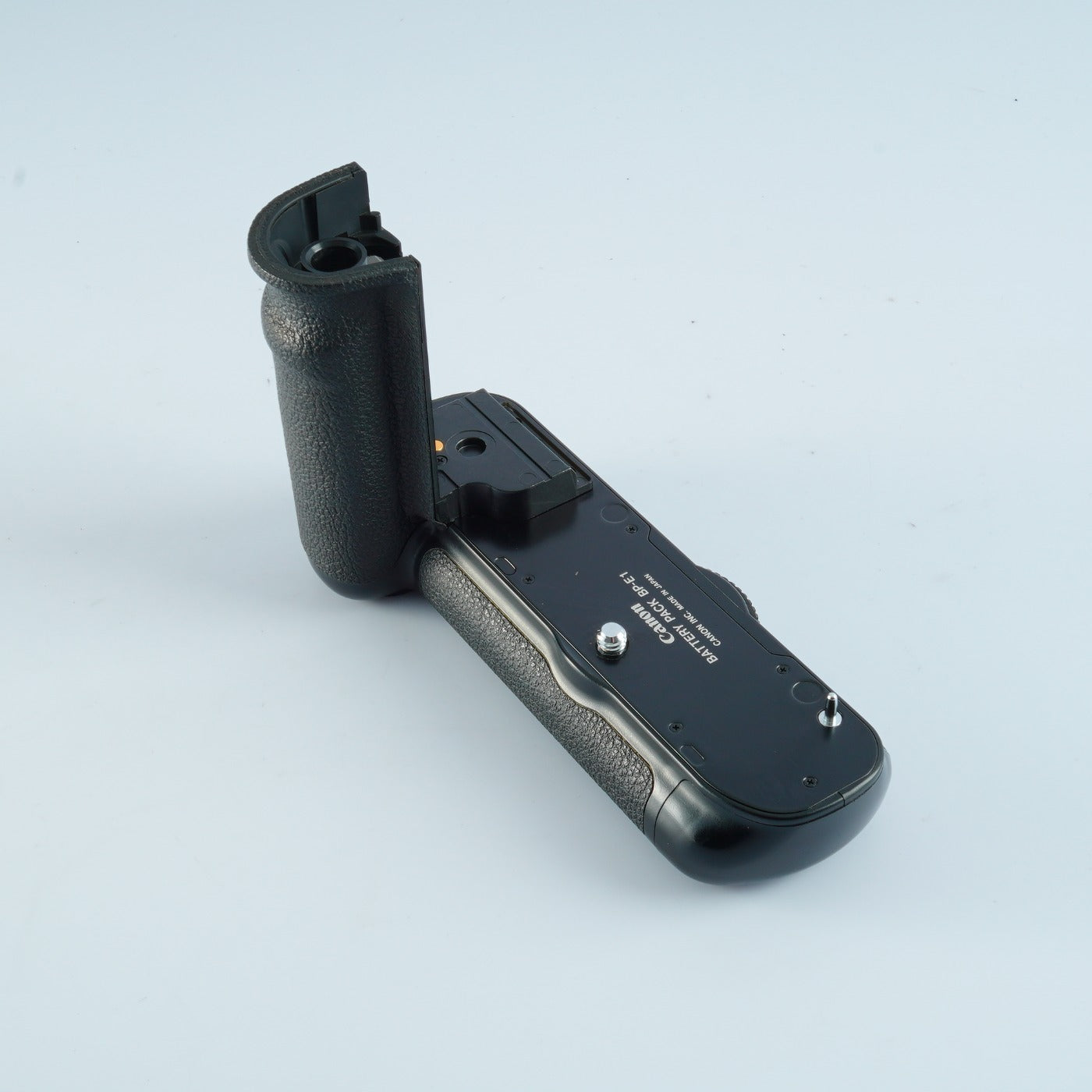 Canon Battery Pack BP-E1 For EOS-1 1V 1N 3