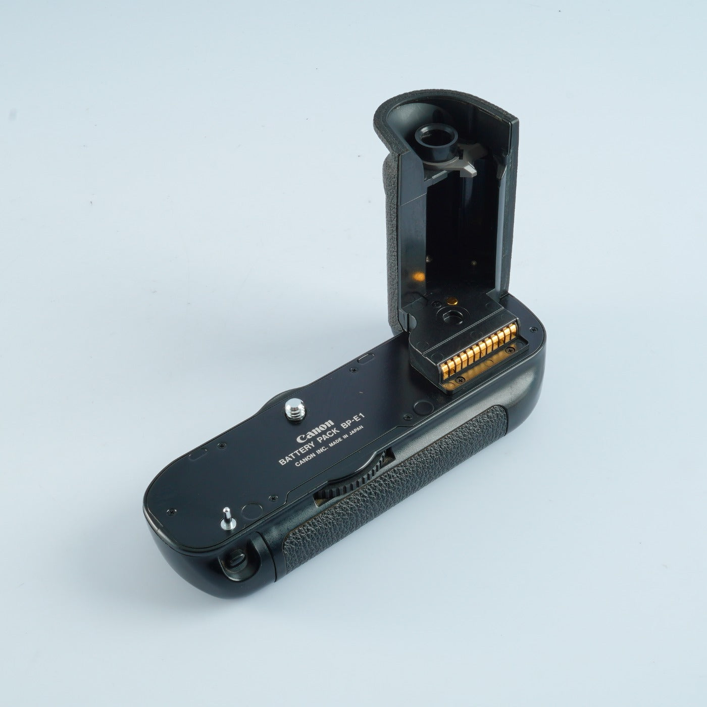 Canon Battery Pack BP-E1 For EOS-1 1V 1N 3