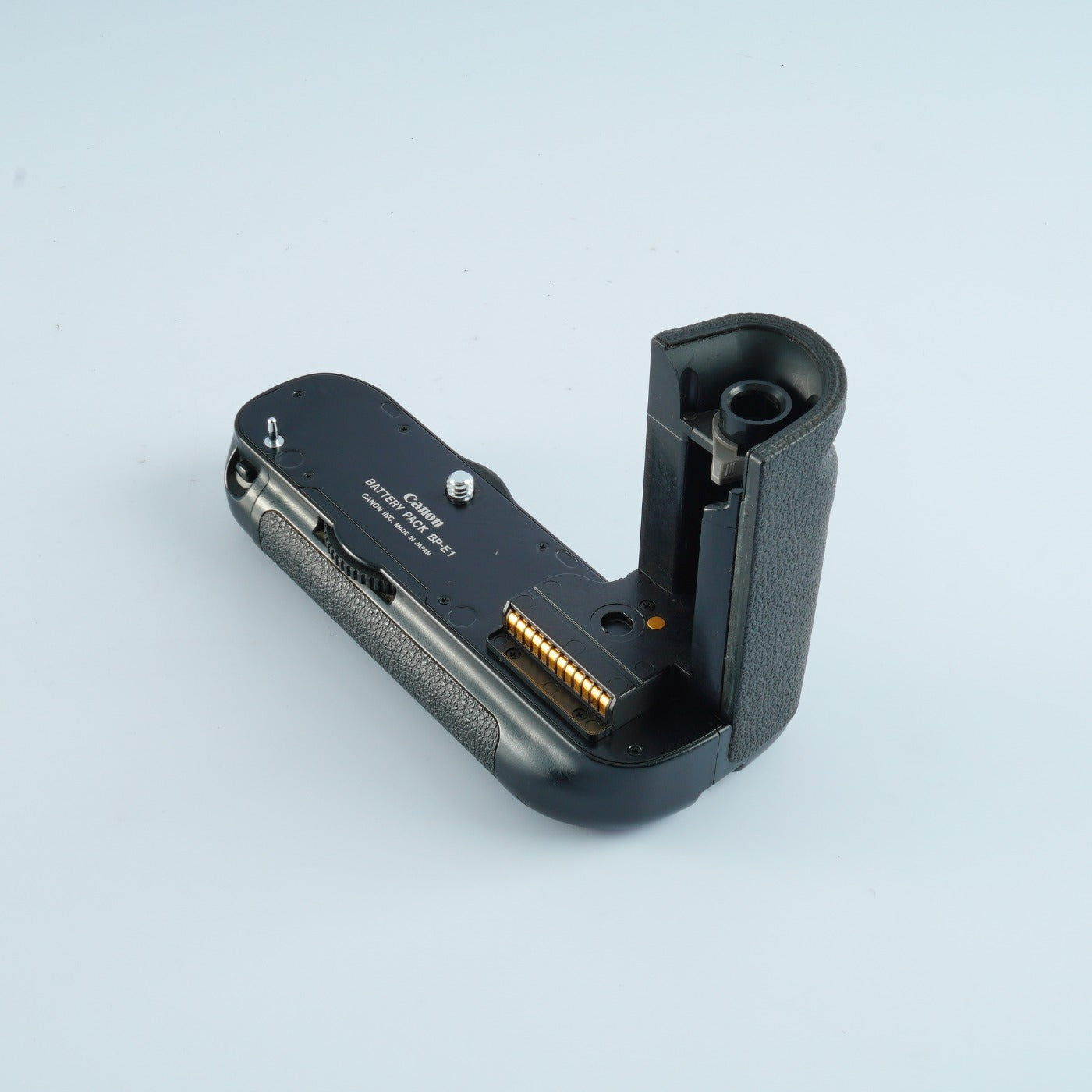 Canon Battery Pack BP-E1 For EOS-1 1V 1N 3