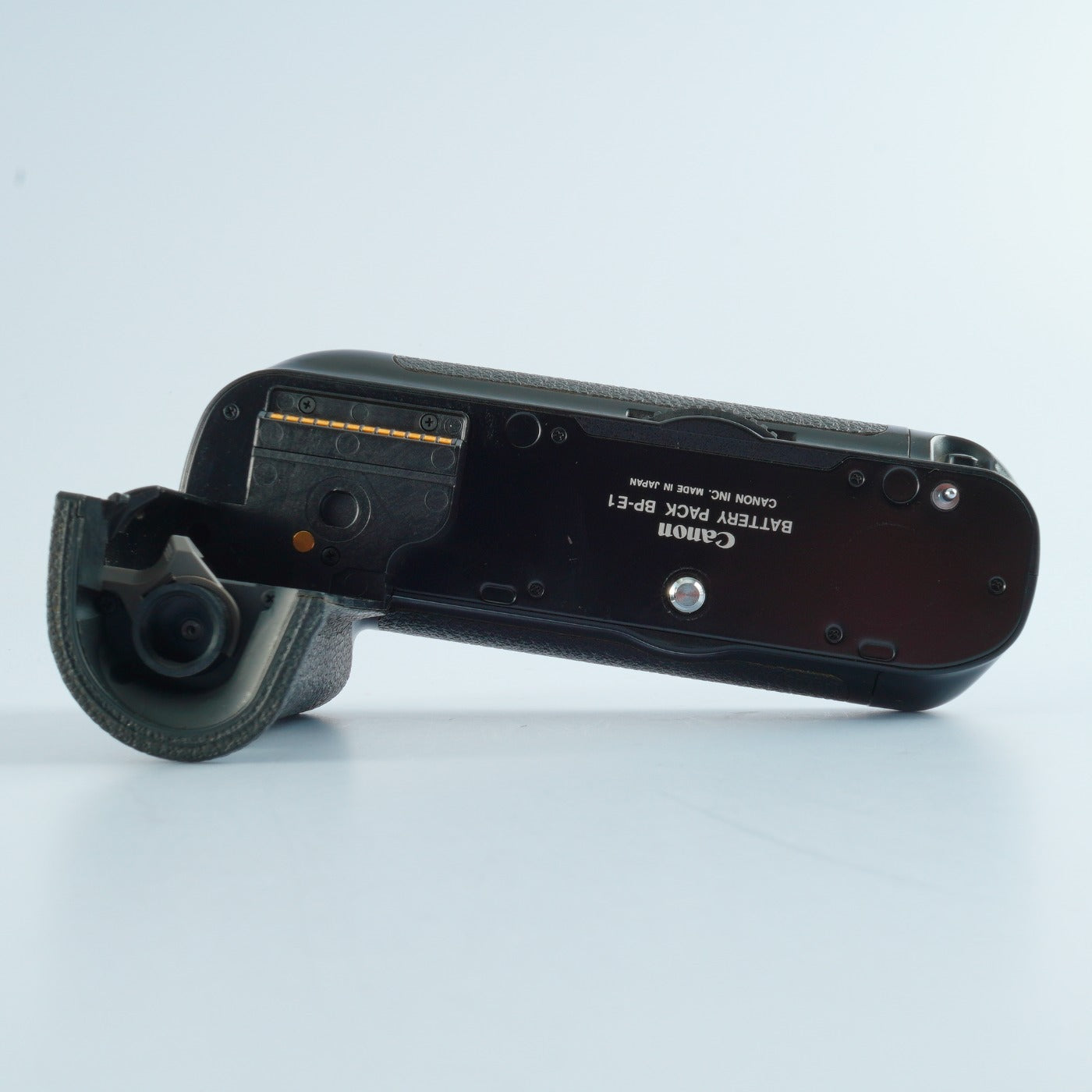 Canon Battery Pack BP-E1 For EOS-1 1V 1N 3