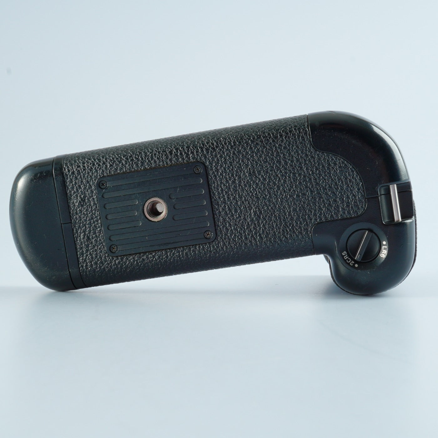 Canon Battery Pack BP-E1 For EOS-1 1V 1N 3