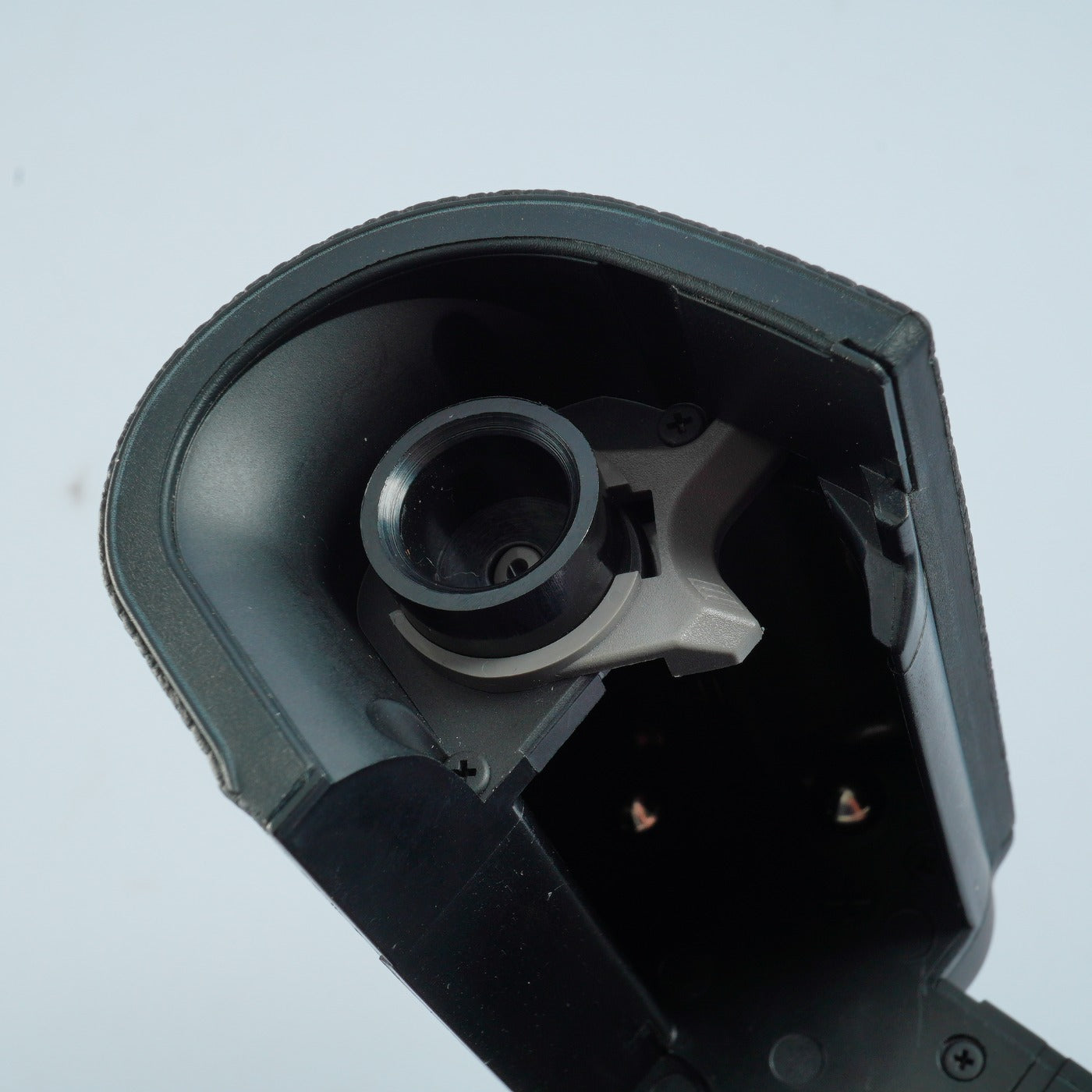 Canon Battery Grip GR-E1 For EOS-1 1V 1N 3
