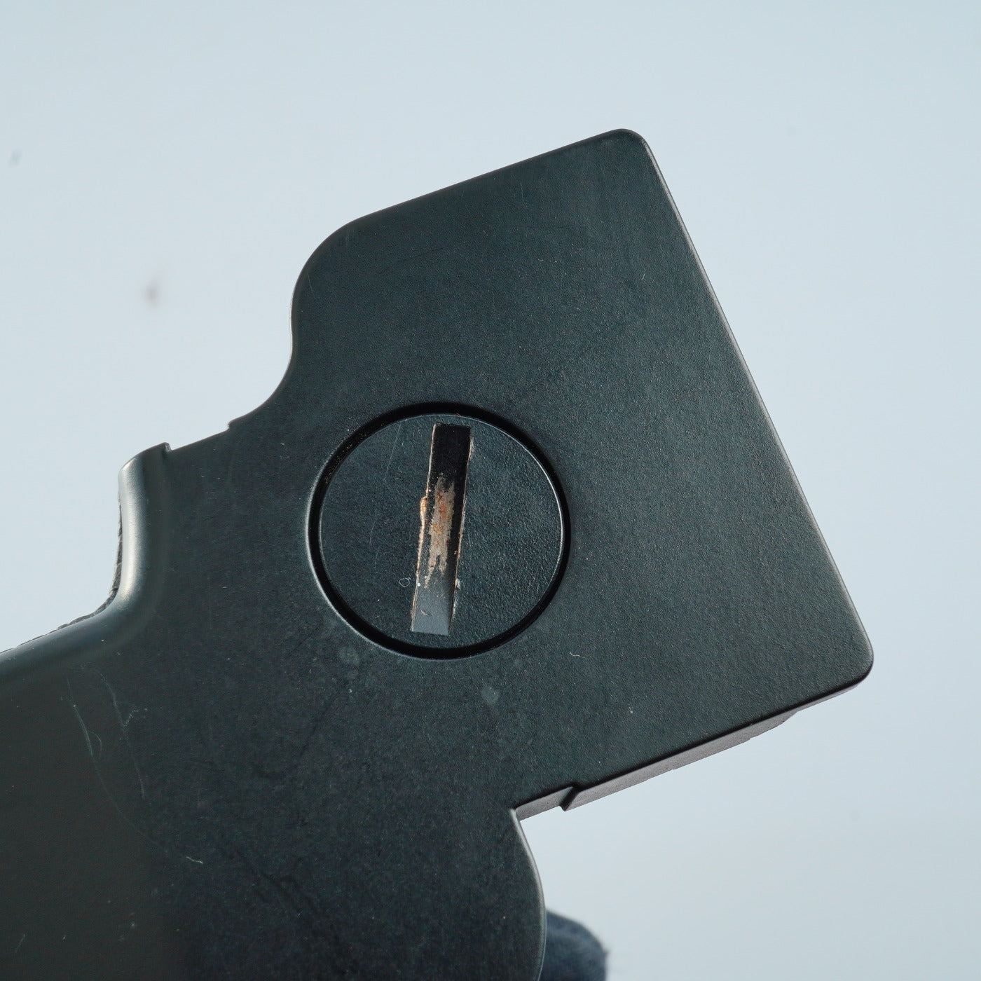 Canon Battery Grip GR-E1 For EOS-1 1V 1N 3