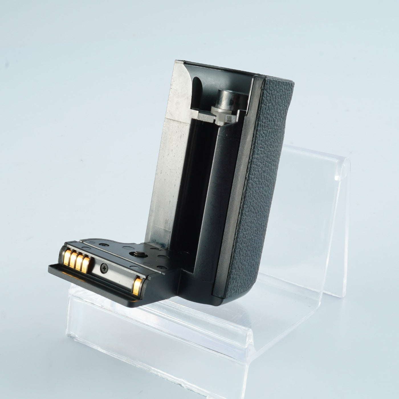Canon Battery Grip GR-E1 For EOS-1 1V 1N 3