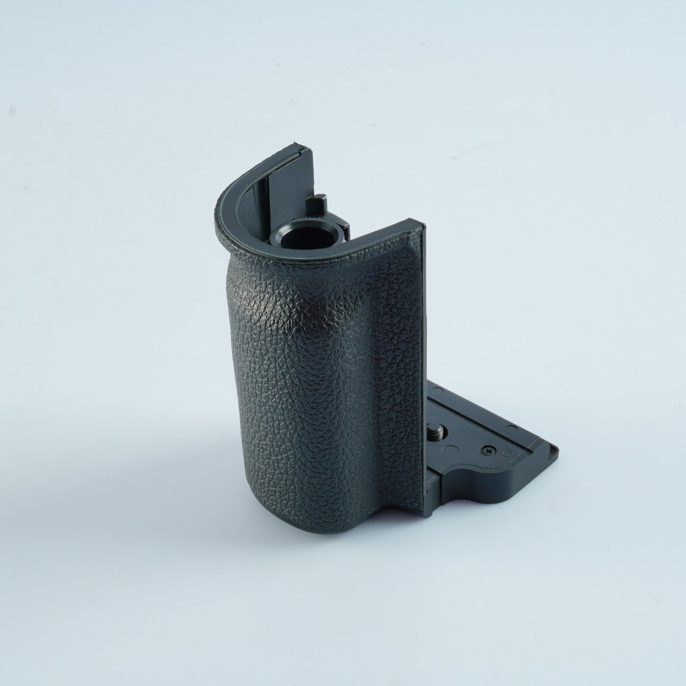 Canon Battery Grip GR-E1 For EOS-1 1V 1N 3