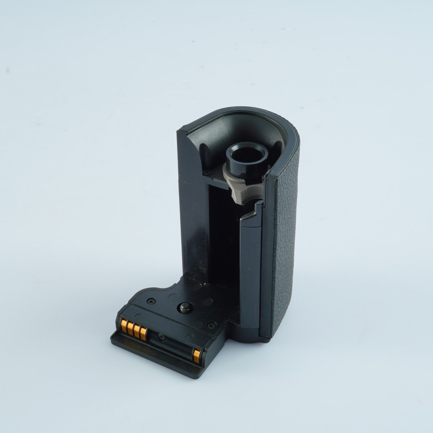 Canon Battery Grip GR-E1 For EOS-1 1V 1N 3