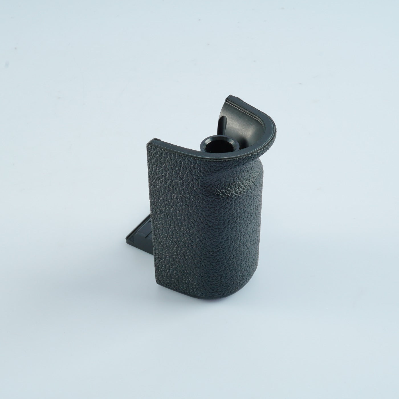Canon Battery Grip GR-E1 For EOS-1 1V 1N 3