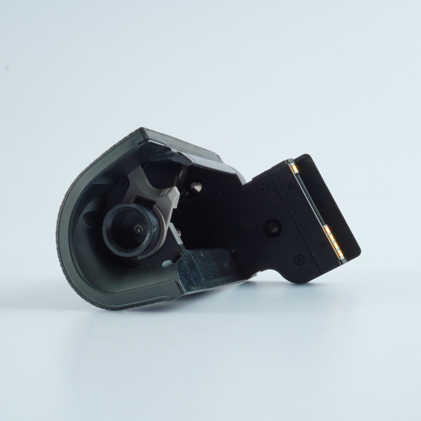 Canon Battery Grip GR-E1 For EOS-1 1V 1N 3