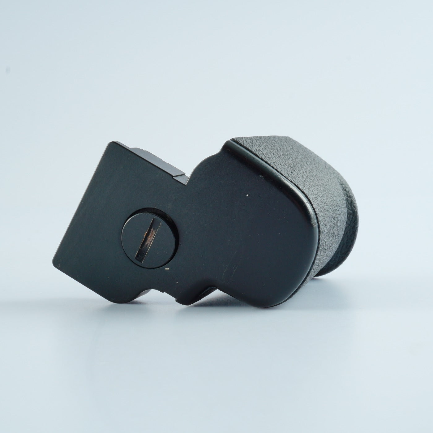 Canon Battery Grip GR-E1 For EOS-1 1V 1N 3