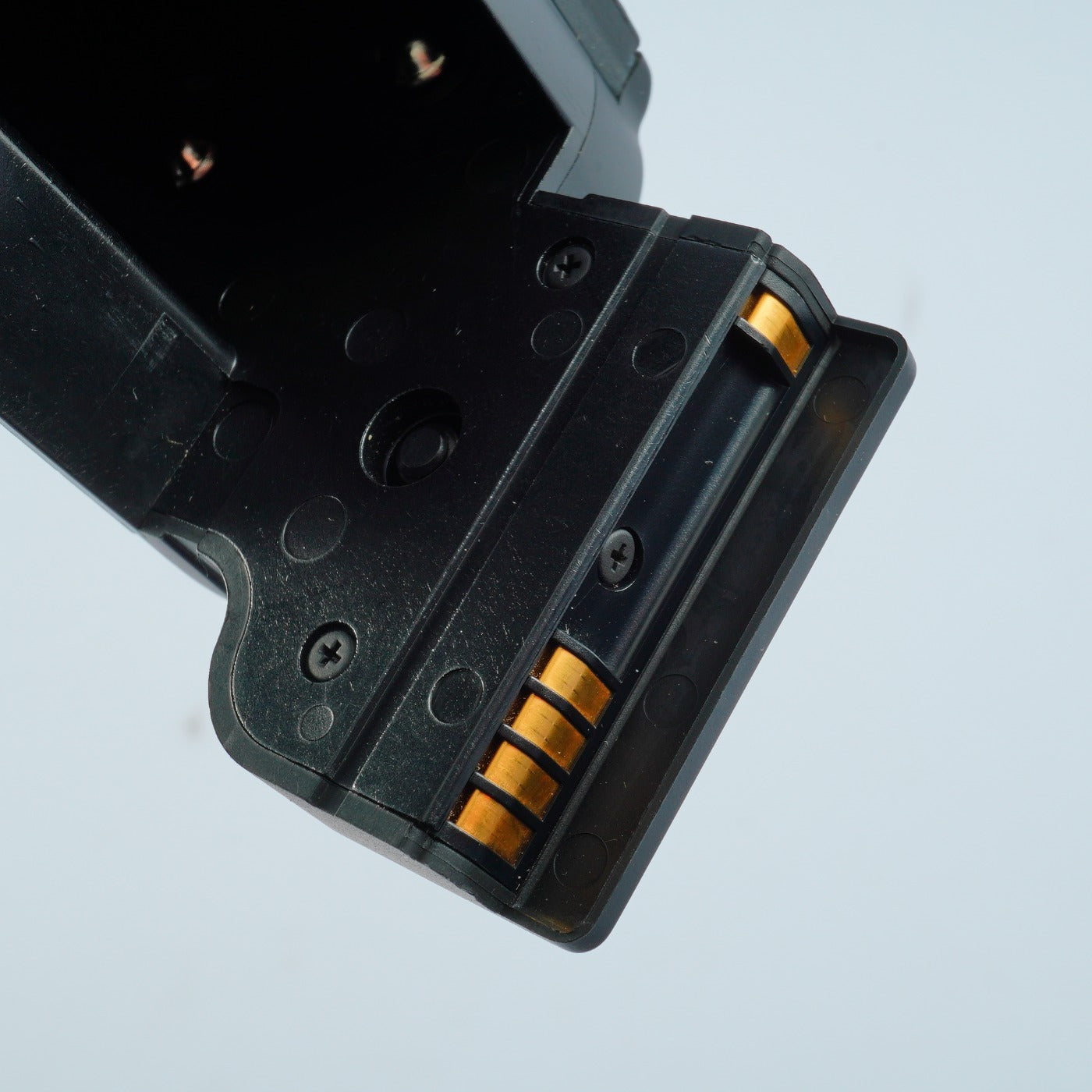 Canon Battery Grip GR-E1 For EOS-1 1V 1N 3