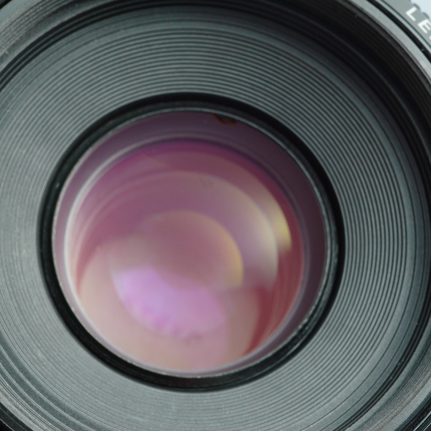 Canon EF 50mm F/1.8 II 単焦点レンズ