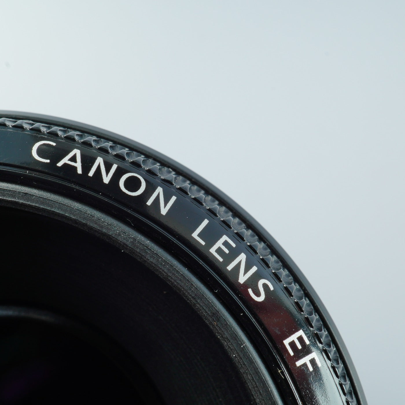 Canon EF 50mm F/1.8 II 単焦点レンズ