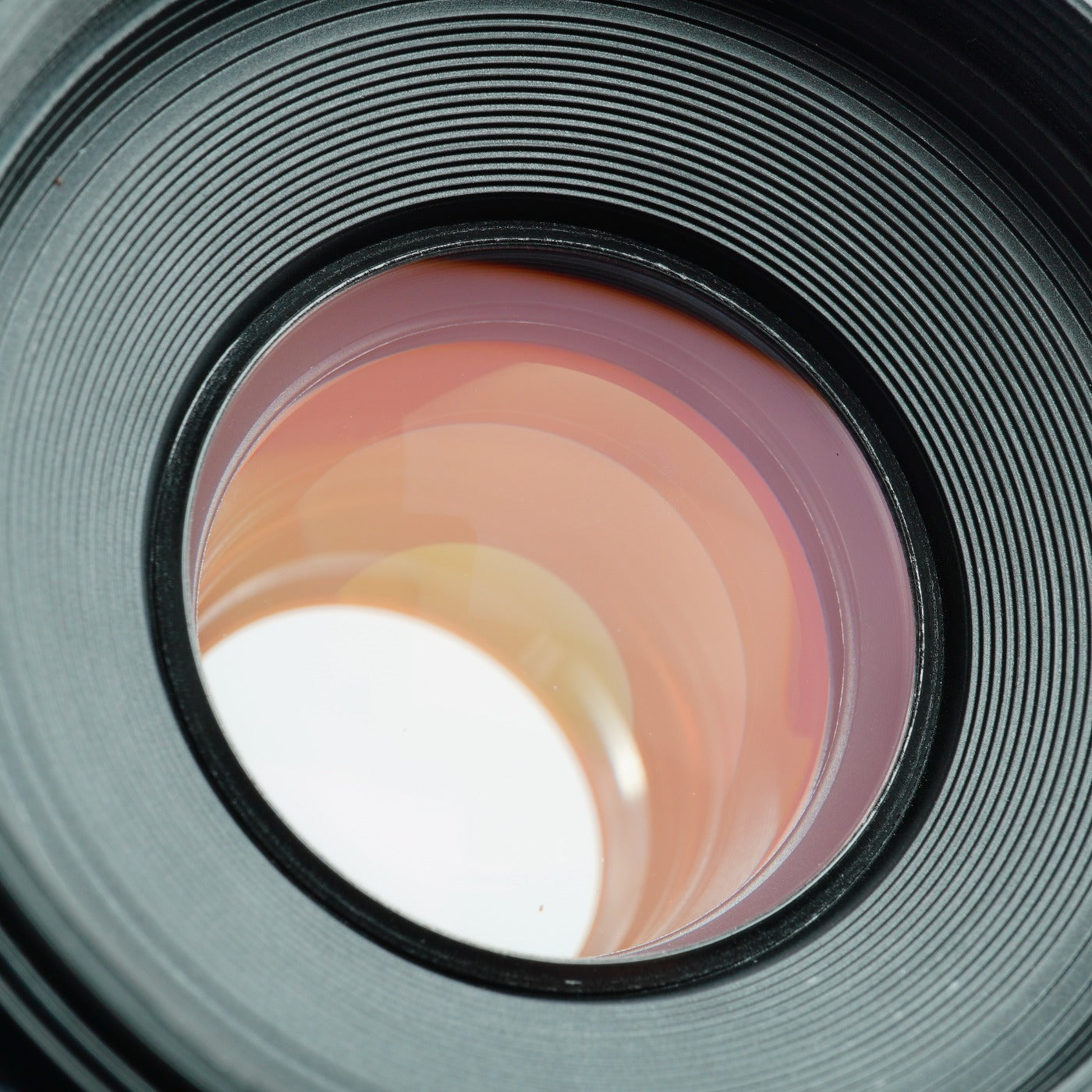 Canon EF 50mm F/1.8 II 単焦点レンズ