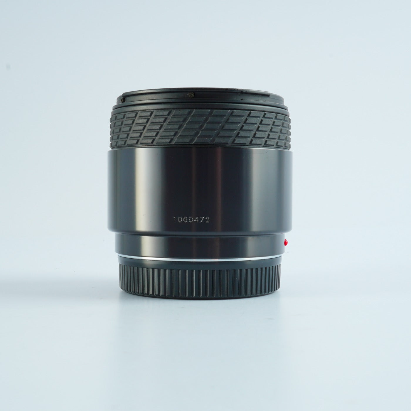 【ジャンク】 SIGMA HIGH-SPEED Wide 28mm F/1.8 ASPH MULTI-COATED (Sony A用) 単焦点レンズ
