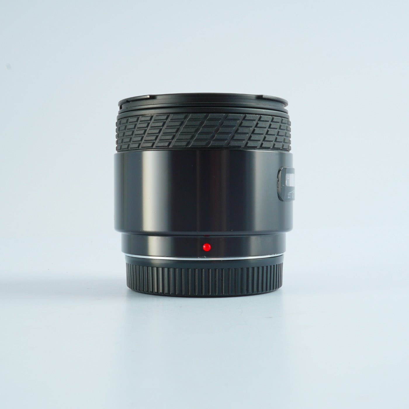 【ジャンク】 SIGMA HIGH-SPEED Wide 28mm F/1.8 ASPH MULTI-COATED (Sony A用) 単焦点レンズ