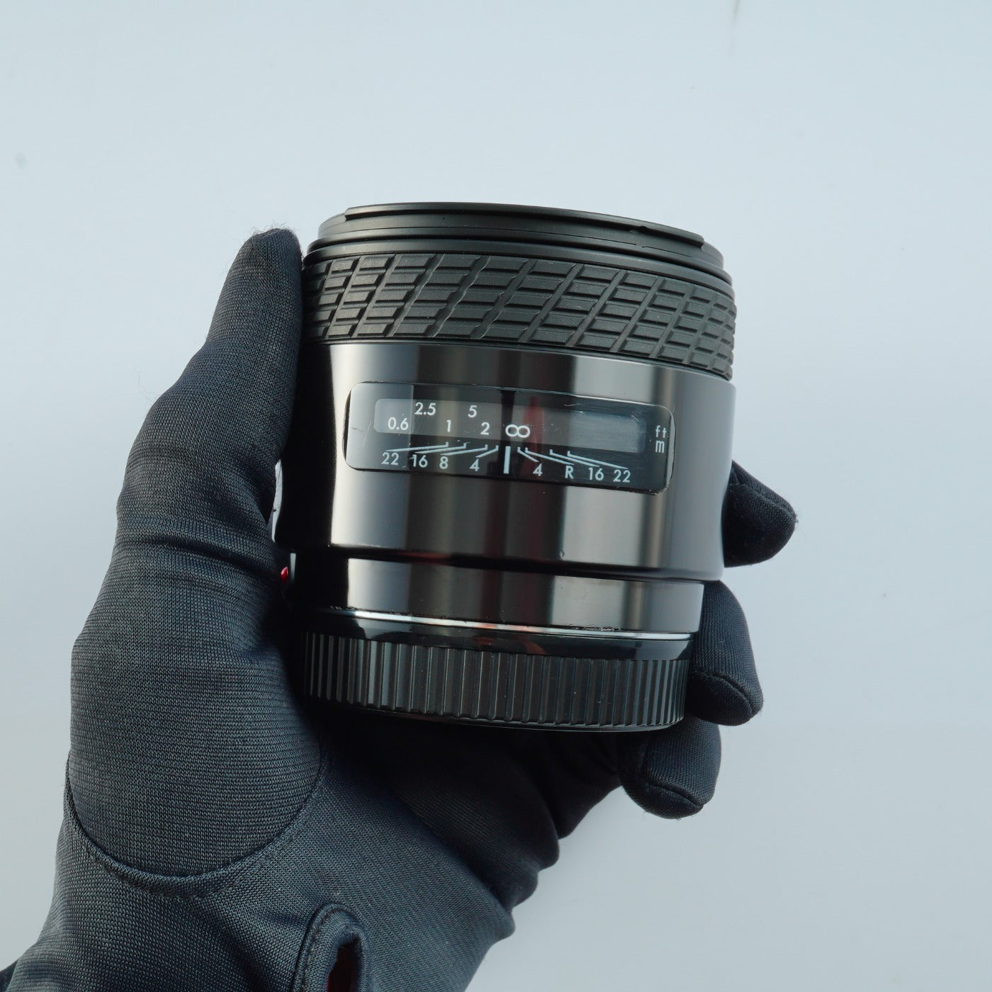 【ジャンク】 SIGMA HIGH-SPEED Wide 28mm F/1.8 ASPH MULTI-COATED (Sony A用) 単焦点レンズ