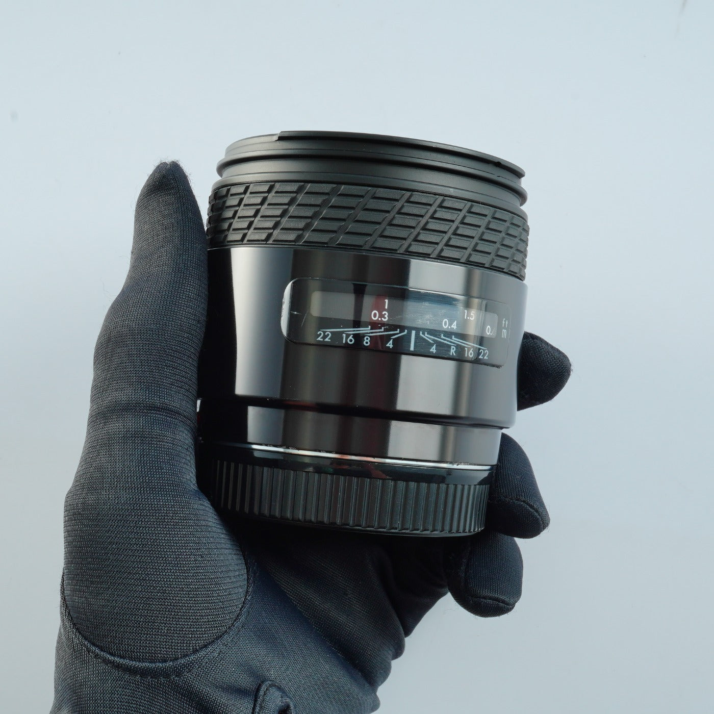【ジャンク】 SIGMA HIGH-SPEED Wide 28mm F/1.8 ASPH MULTI-COATED (Sony A用) 単焦点レンズ