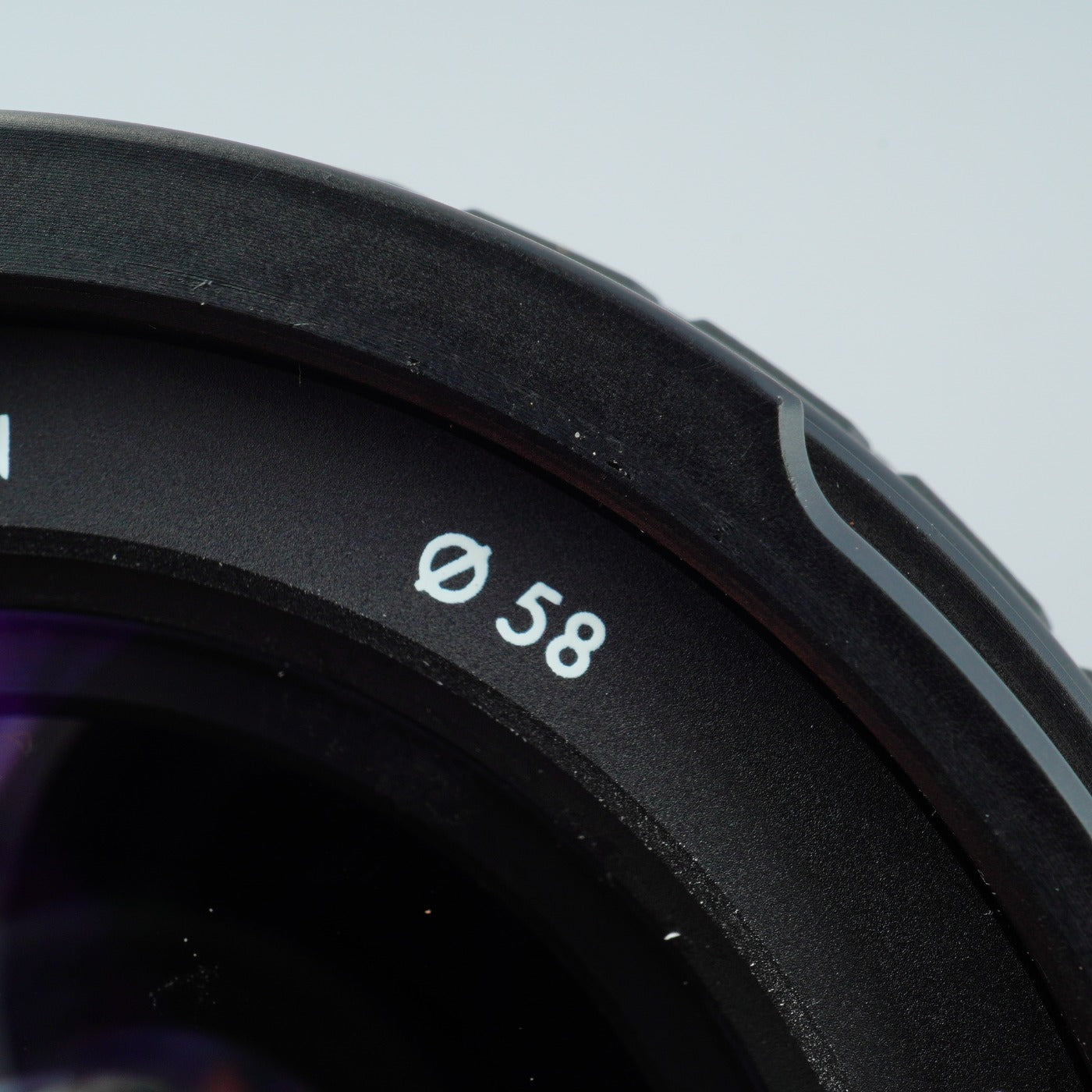 【ジャンク】 SIGMA HIGH-SPEED Wide 28mm F/1.8 ASPH MULTI-COATED (Sony A用) 単焦点レンズ