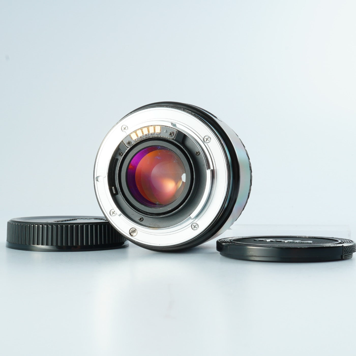 【ジャンク】 SIGMA HIGH-SPEED Wide 28mm F/1.8 ASPH MULTI-COATED (Sony A用) 単焦点レンズ