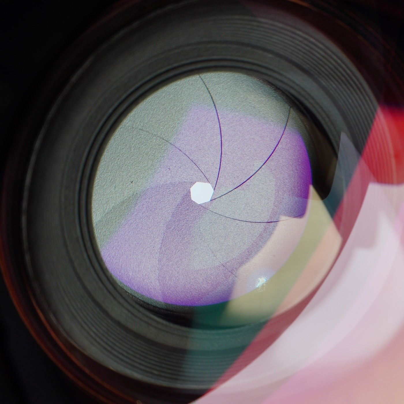 【ジャンク】 SIGMA HIGH-SPEED Wide 28mm F/1.8 ASPH MULTI-COATED (Sony A用) 単焦点レンズ