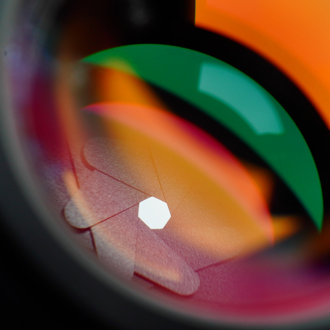 【ジャンク】 SIGMA HIGH-SPEED Wide 28mm F/1.8 ASPH MULTI-COATED (Sony A用) 単焦点レンズ