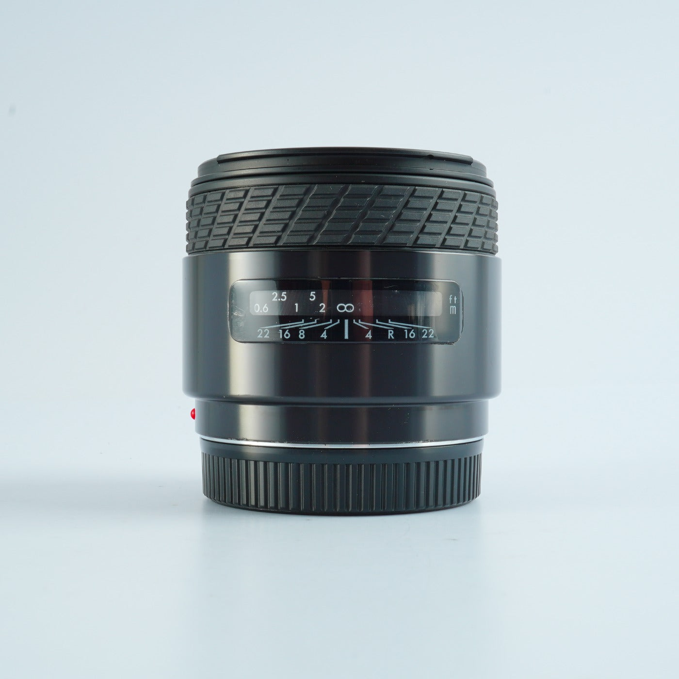 【ジャンク】 SIGMA HIGH-SPEED Wide 28mm F/1.8 ASPH MULTI-COATED (Sony A用) 単焦点レンズ